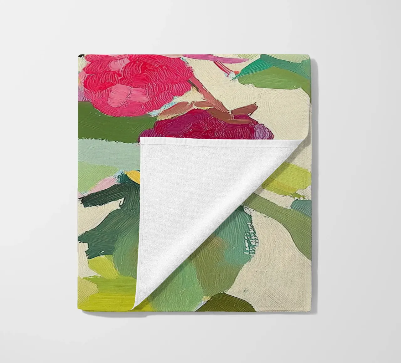 Lamponi telo mare da Euphoria Theresa