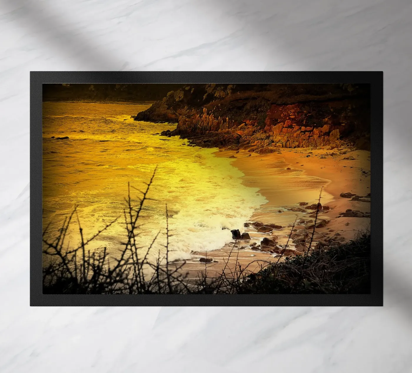 FAA145 zerbino da Thierry vobmann photography