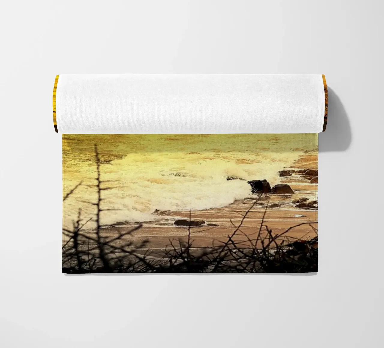 FAA145 telo mare da Thierry vobmann photography