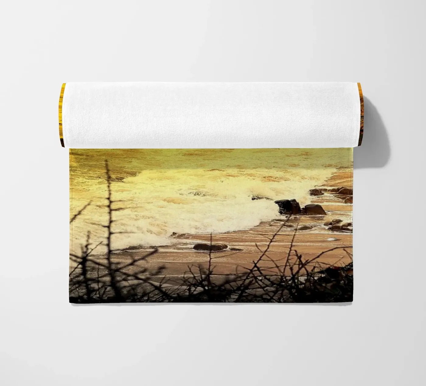 FAA145 telo mare da Thierry vobmann photography