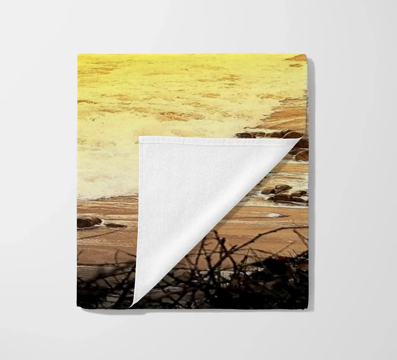 FAA145 telo mare da Thierry vobmann photography