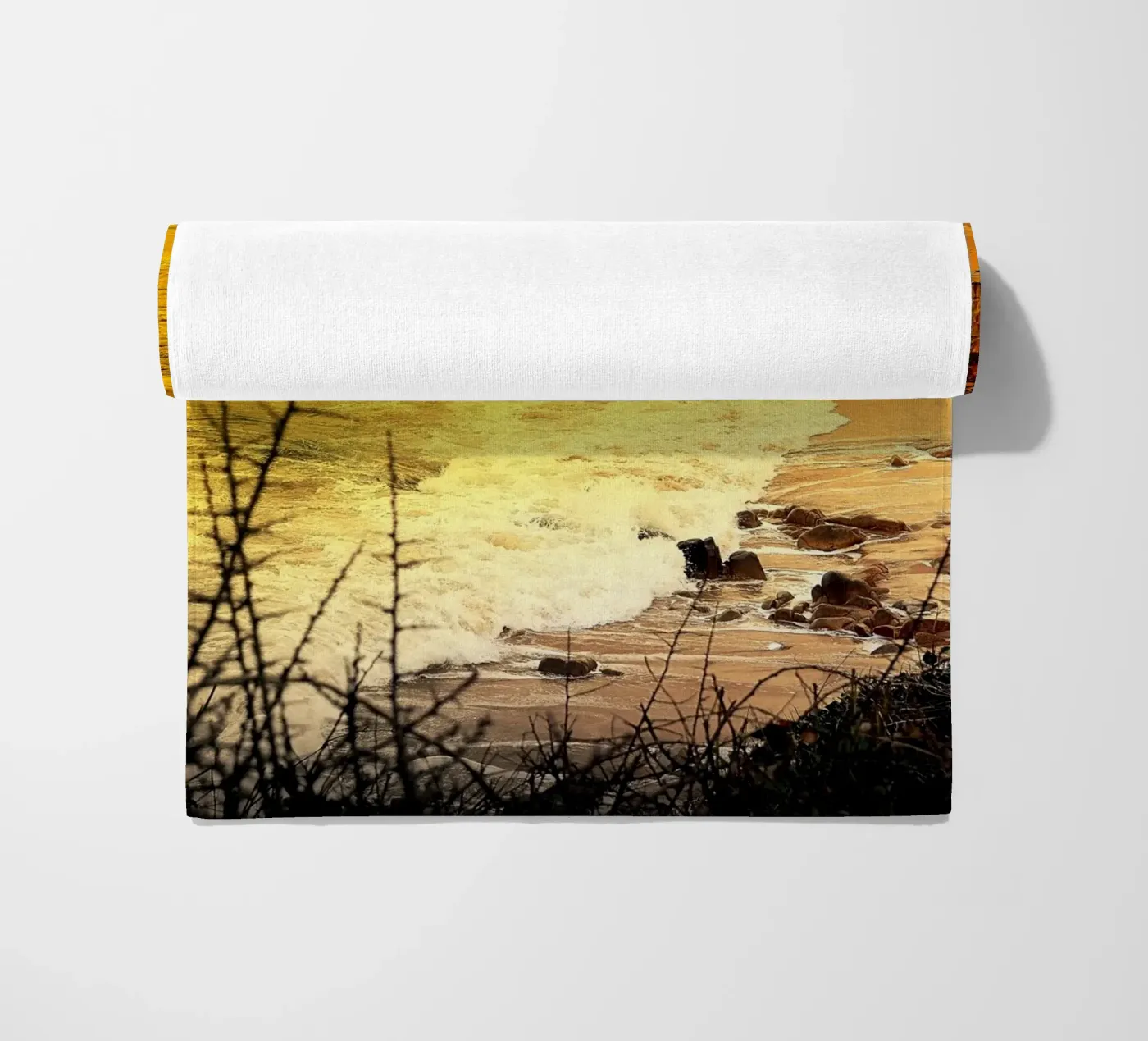 FAA145 telo mare da Thierry vobmann photography