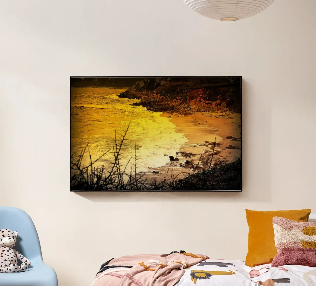 FAA145 plexiglass da Thierry vobmann photography