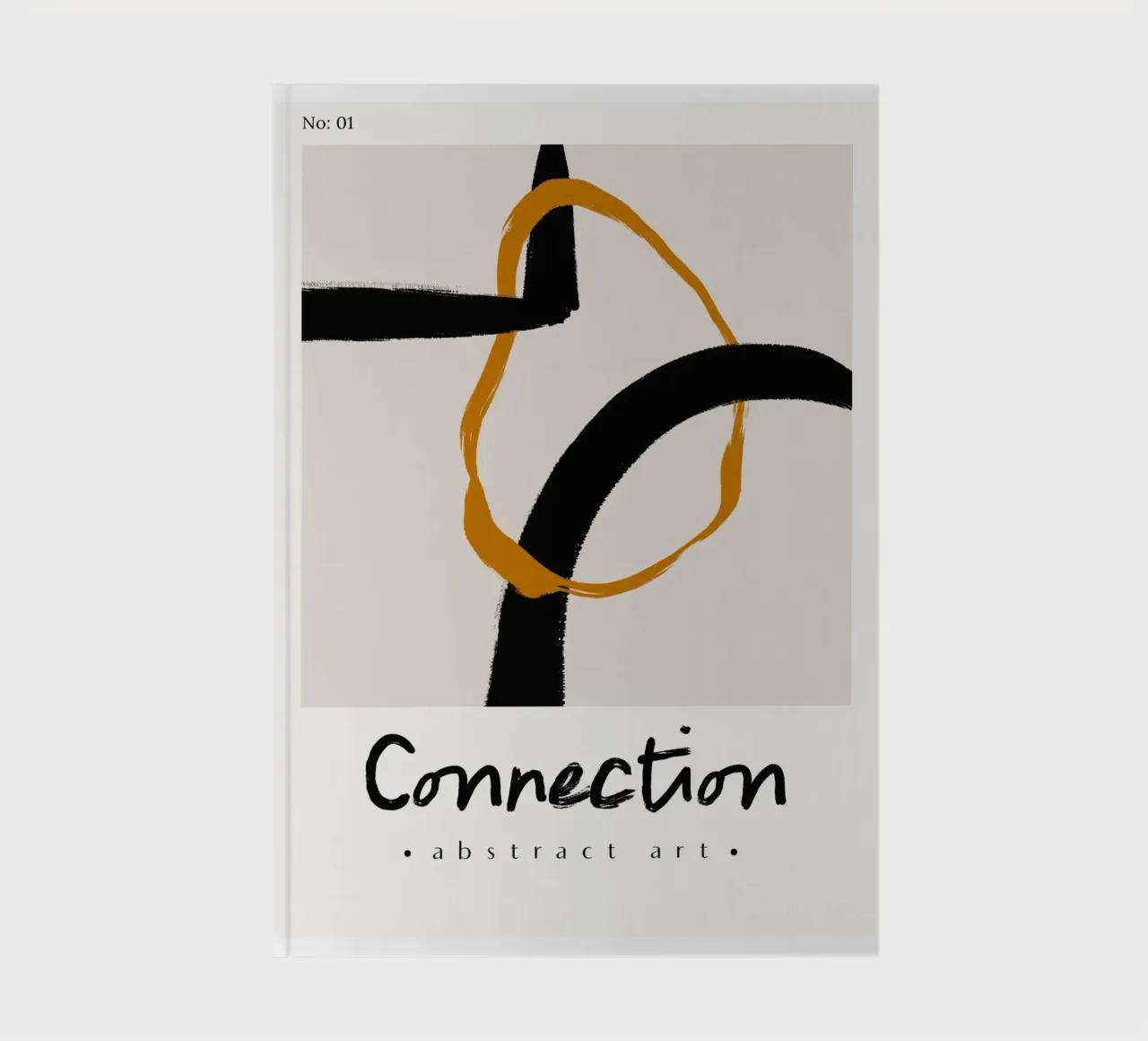 Vie Simple No 6 diario da treechild