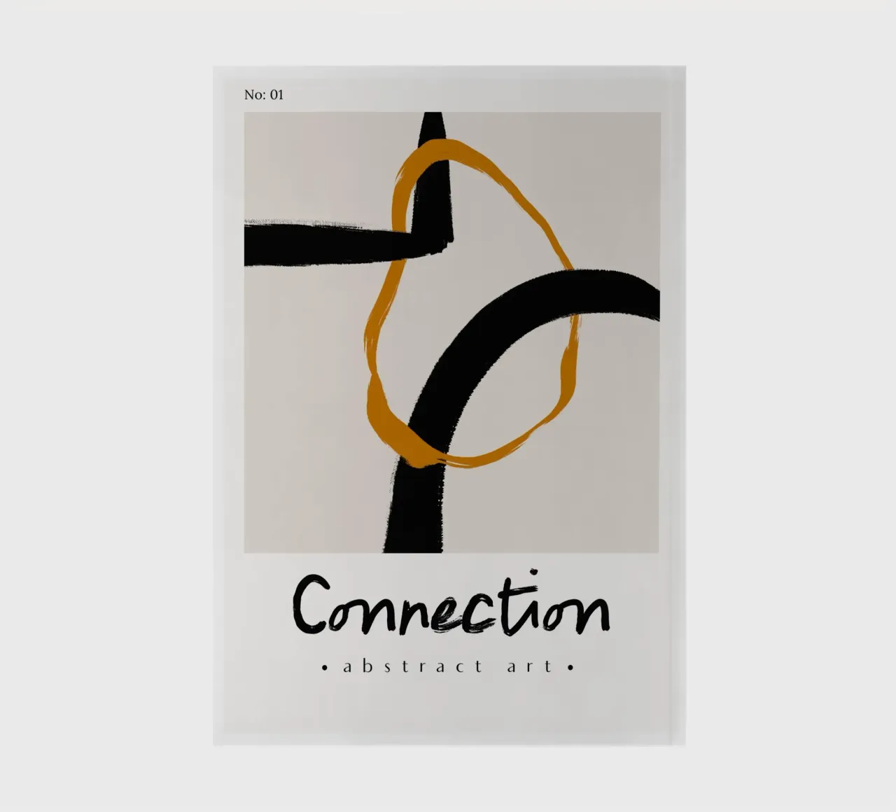 Vie Simple No 6 diario da treechild