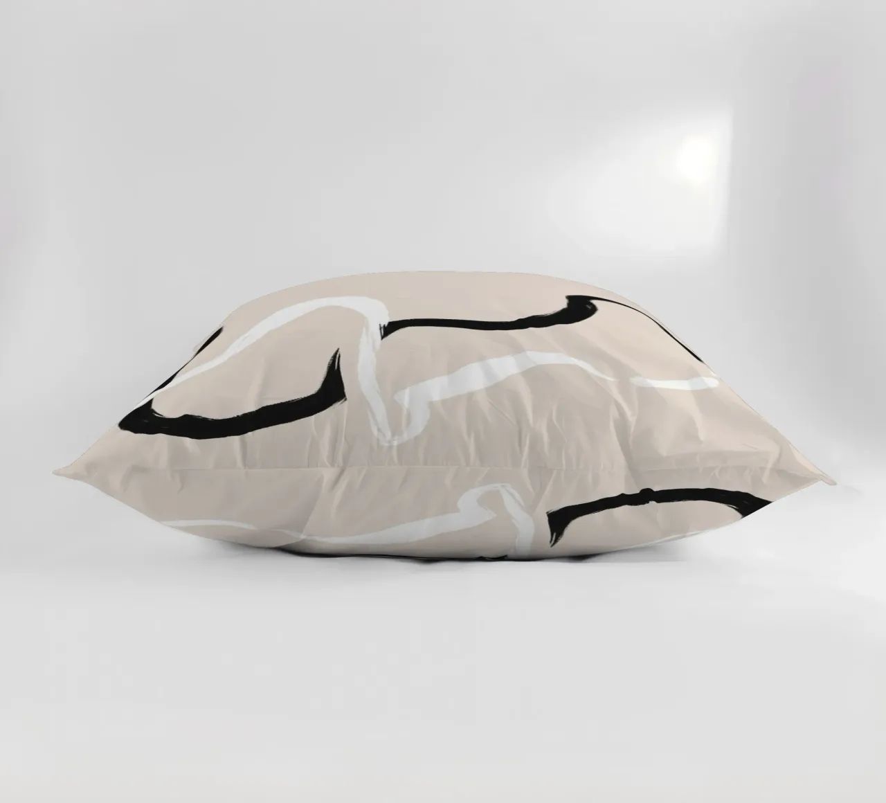 Vie Simple No 8 cuscino da treechild