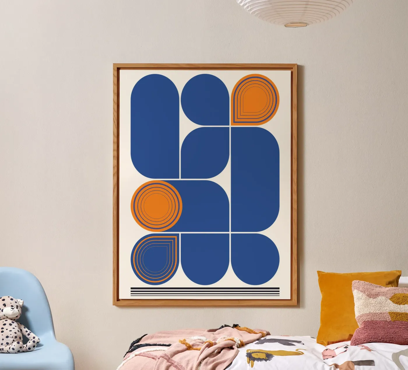 Shapeshift forex plate by Bytenar