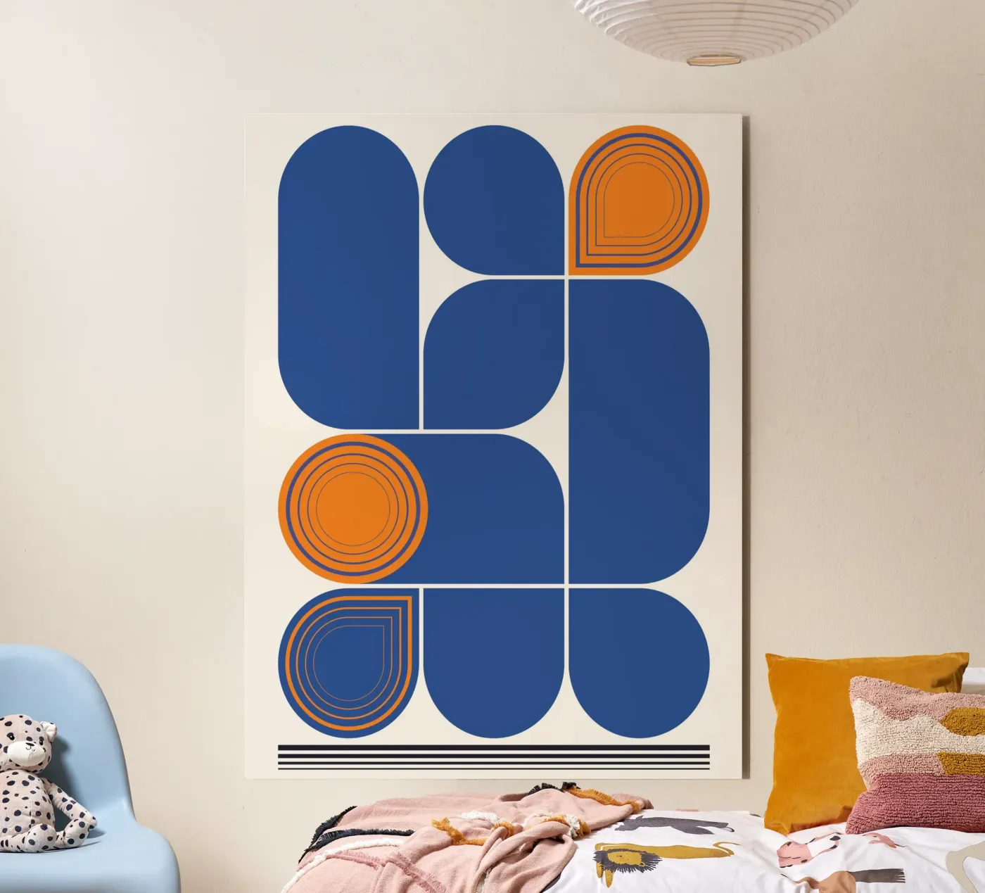 Shapeshift forex plate by Bytenar