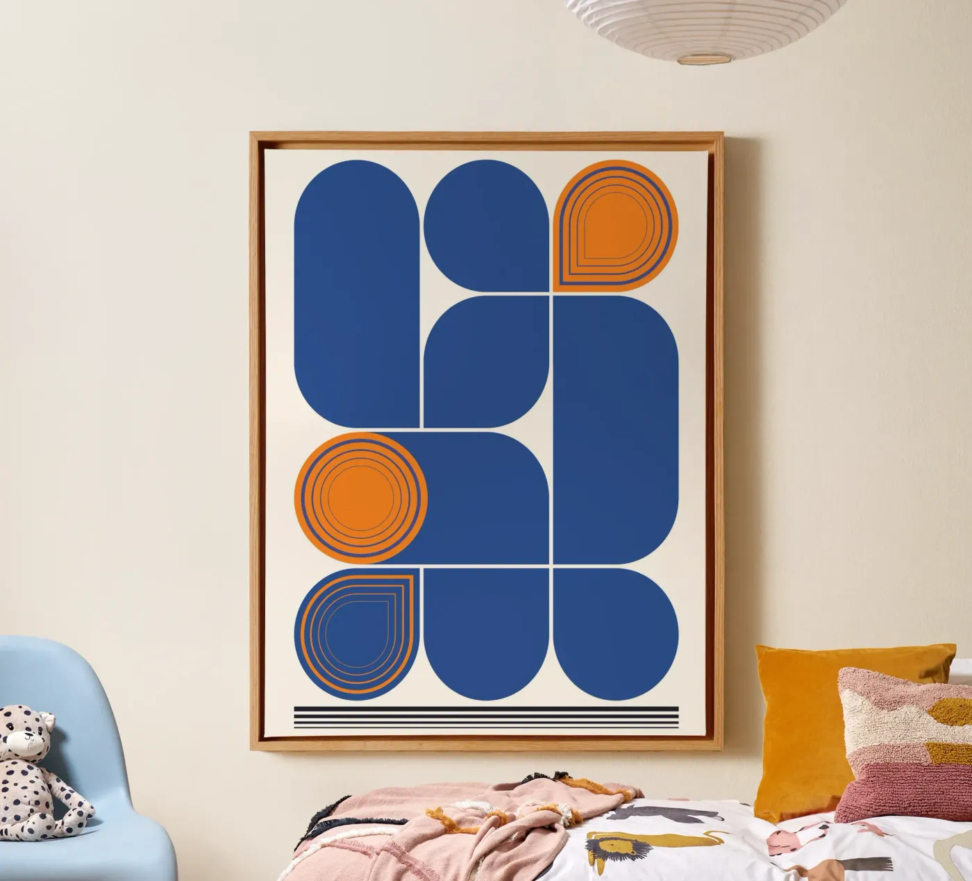 Shapeshift tela da Bytenar