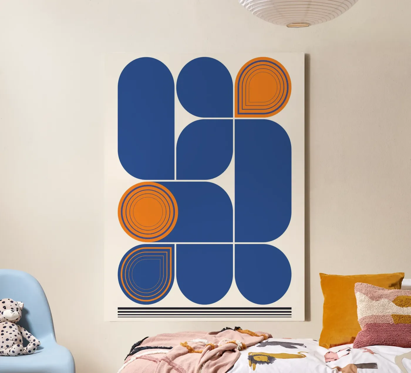 Shapeshift tela da Bytenar