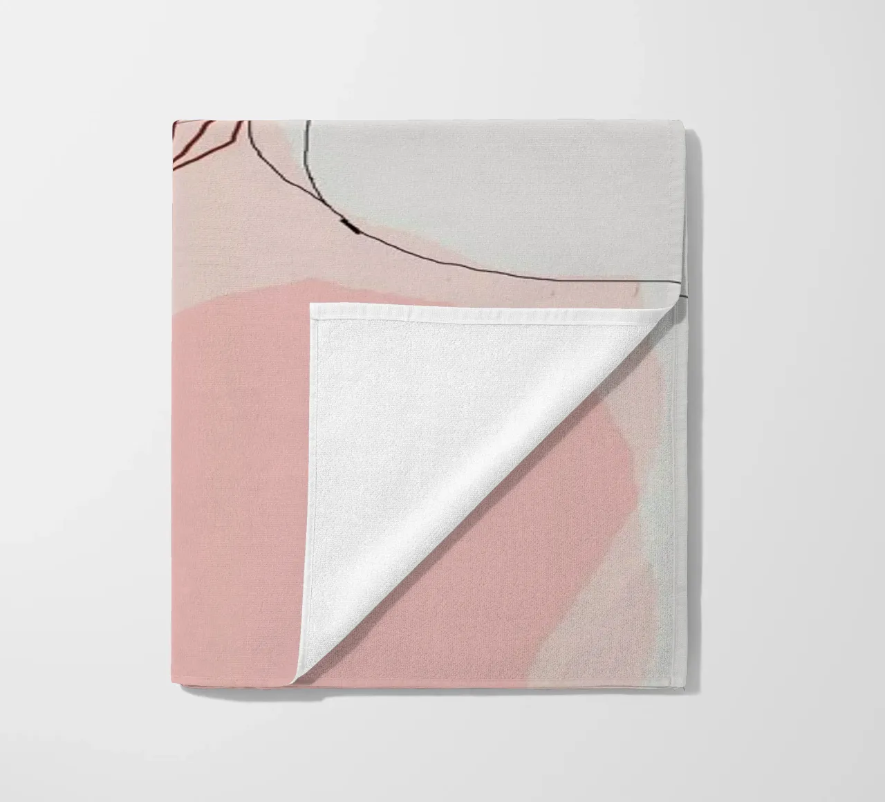 Iisis telo mare da Giulio Iurissevich