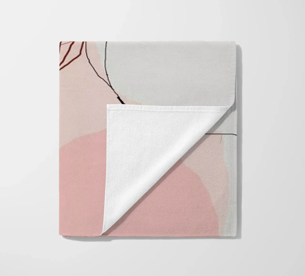 Iisis telo mare da Giulio Iurissevich