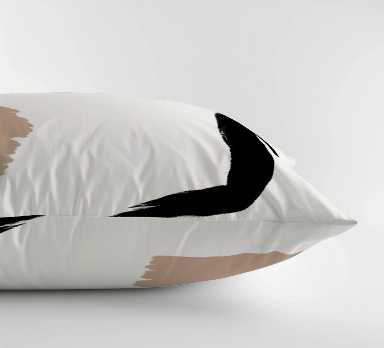 Vie Simple No 14 cuscino da treechild