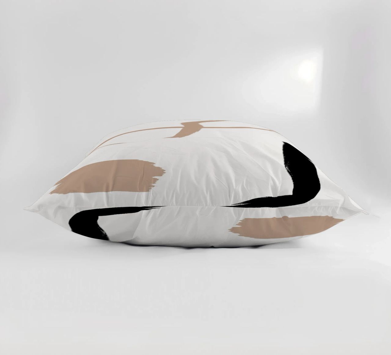Vie Simple No 14 cuscino da treechild