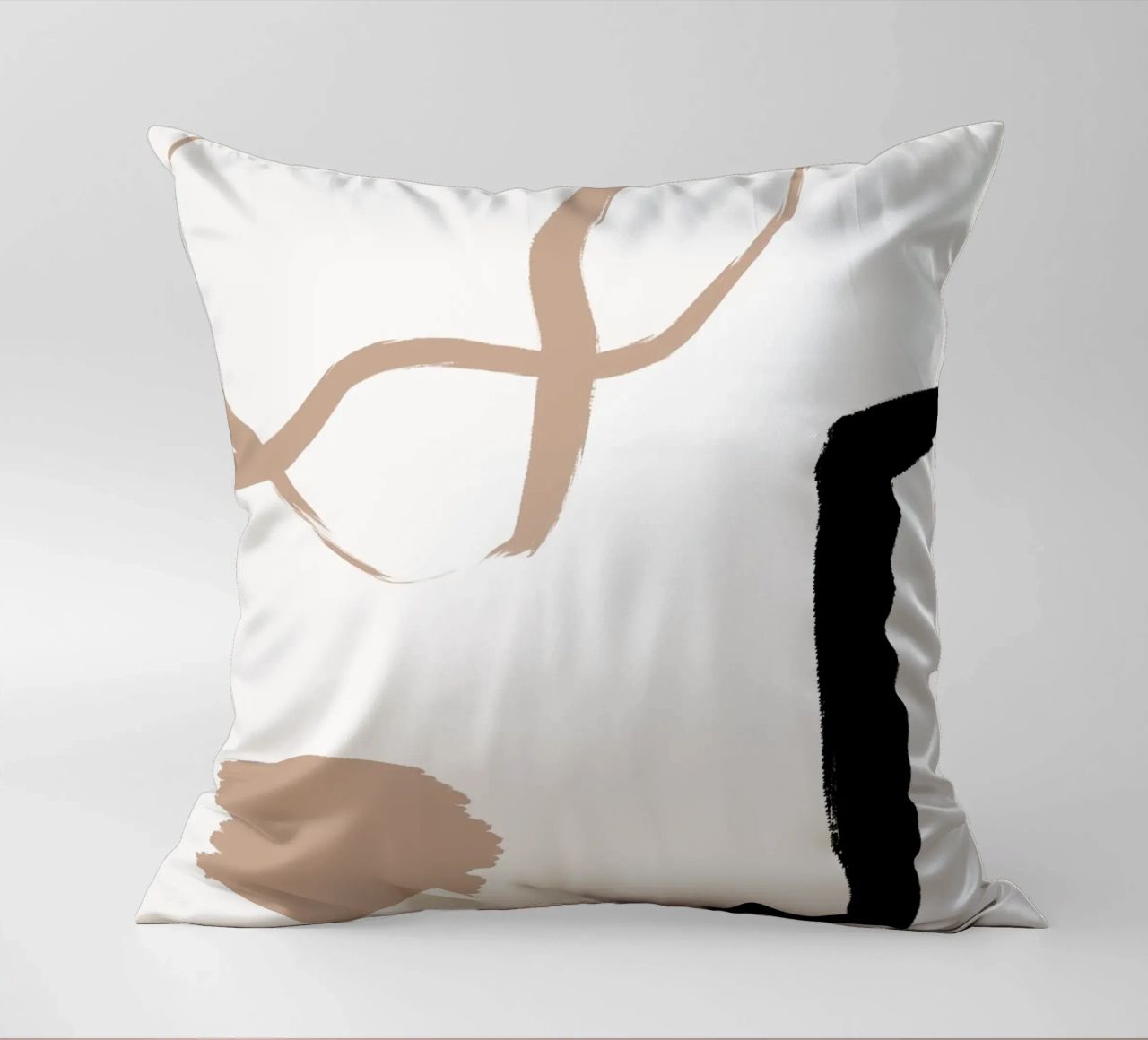 Vie Simple No 14 cuscino da treechild