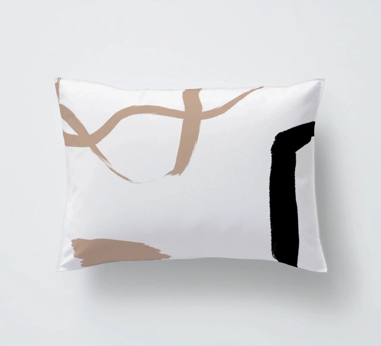 Vie Simple No 14 cuscino da treechild