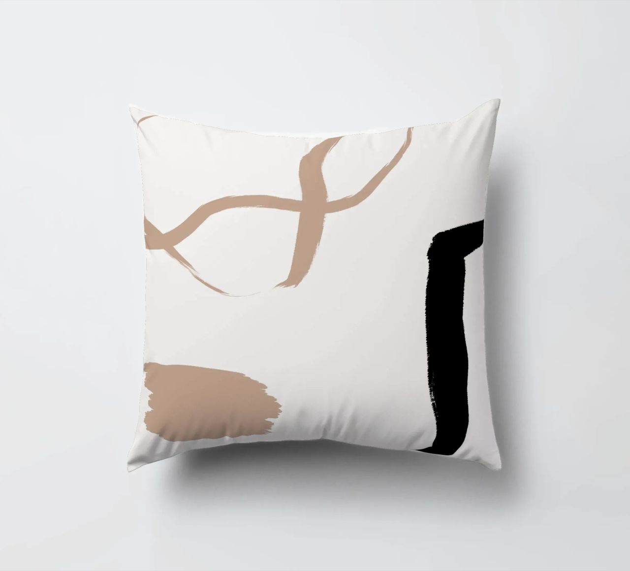 Vie Simple No 14 cuscino da treechild