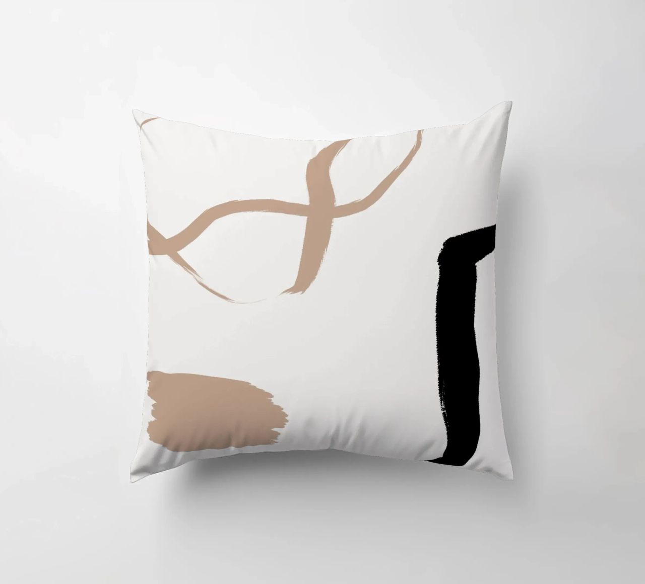 Vie Simple No 14 cuscino da treechild