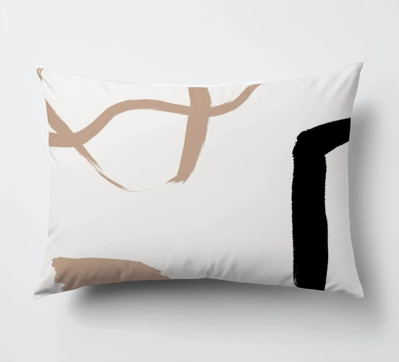 Vie Simple No 14 cuscino da treechild