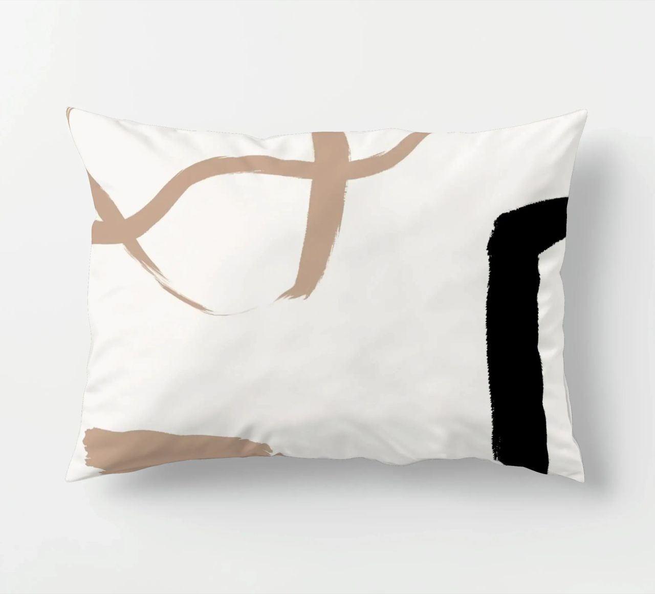 Vie Simple No 14 cuscino da treechild