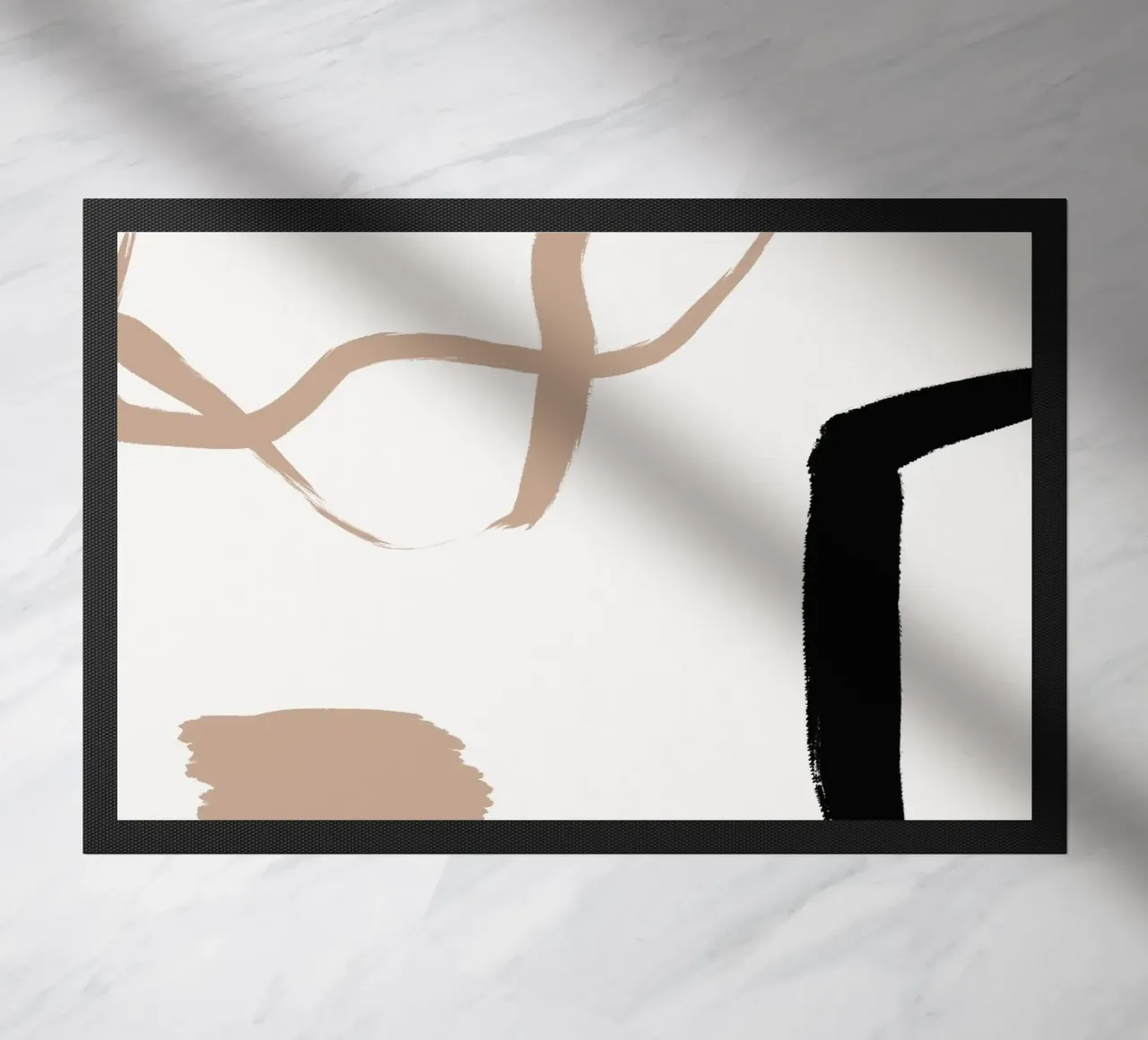 Vie Simple No 14 zerbino da treechild