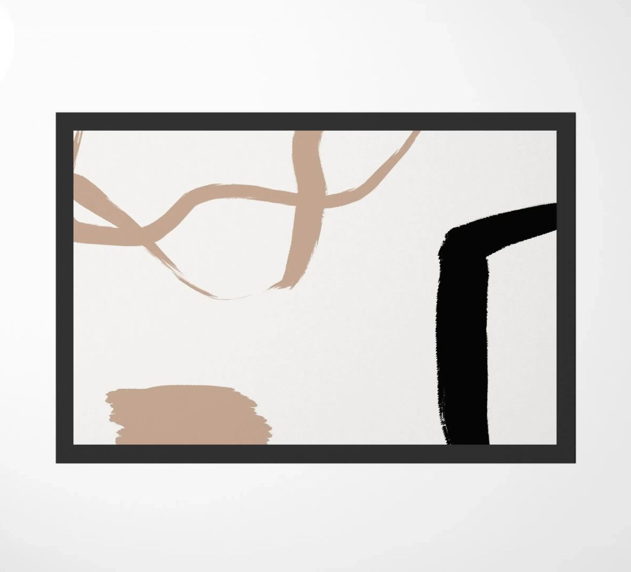 Vie Simple No 14 zerbino da treechild