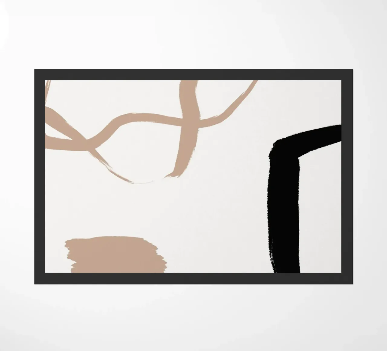 Vie Simple No 14 zerbino da treechild