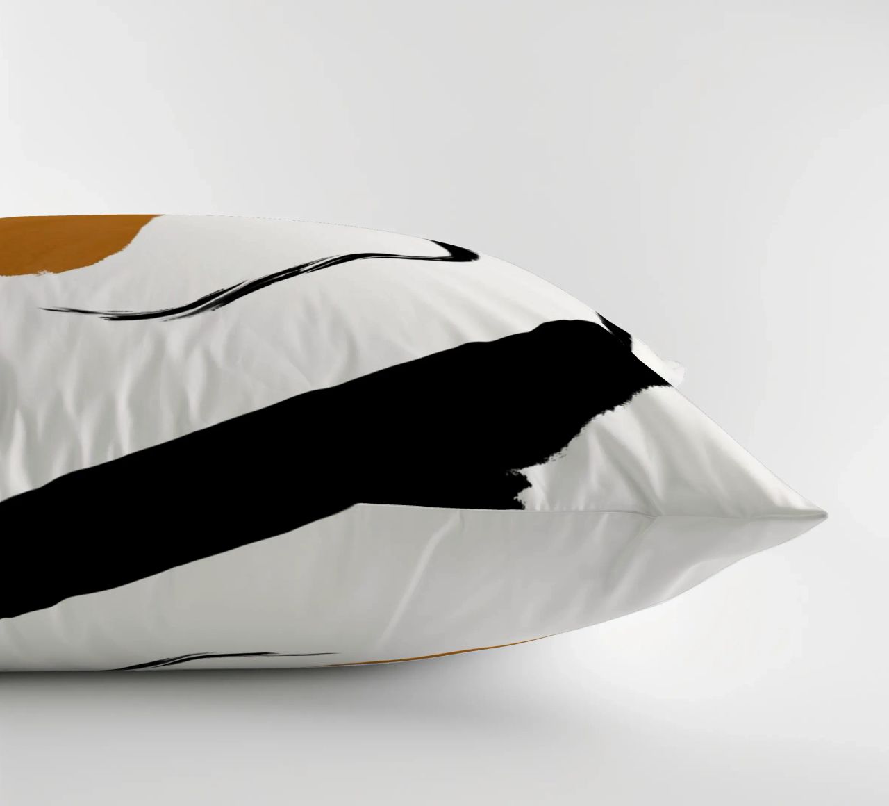 Vie Simple No 15 cuscino da treechild