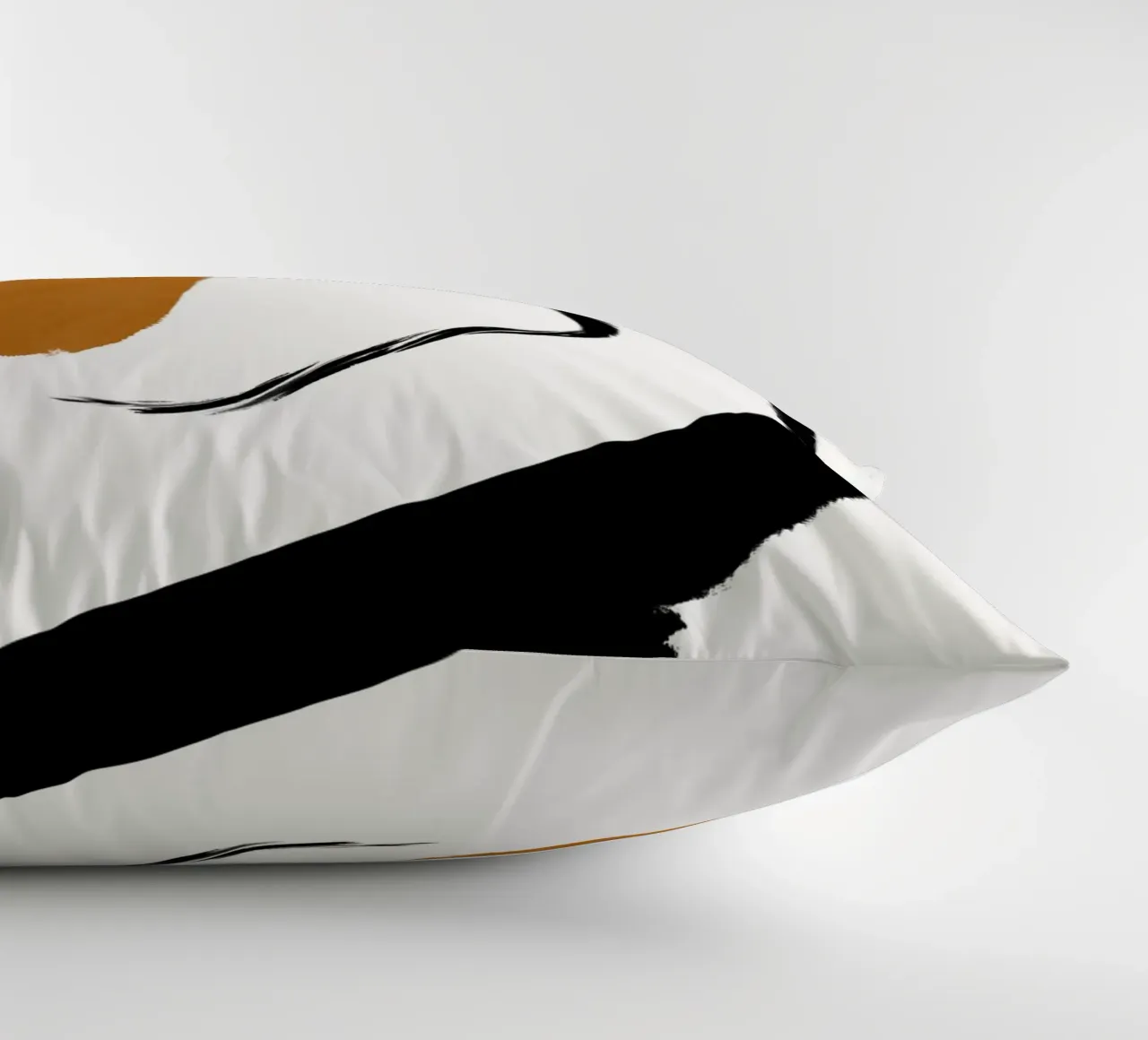 Vie Simple No 15 cuscino da treechild