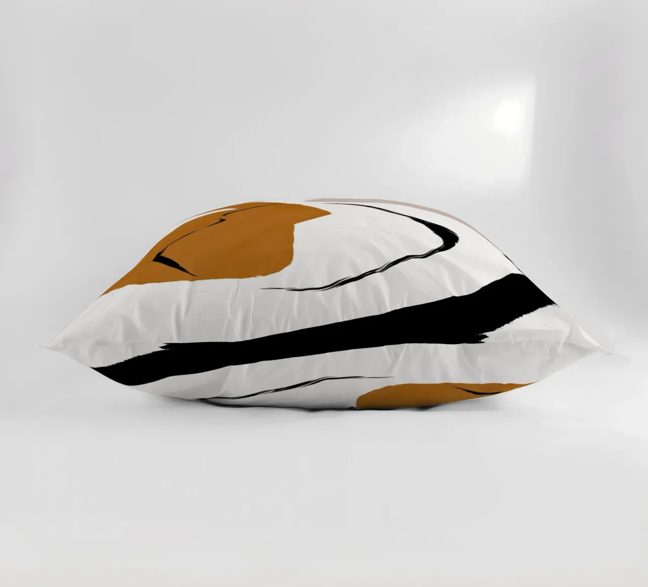 Vie Simple No 15 cuscino da treechild