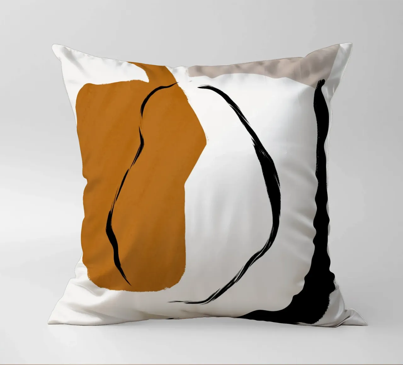 Vie Simple No 15 cuscino da treechild