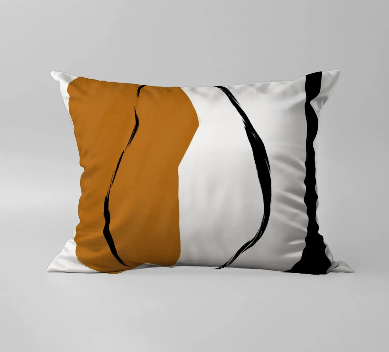 Vie Simple No 15 cuscino da treechild