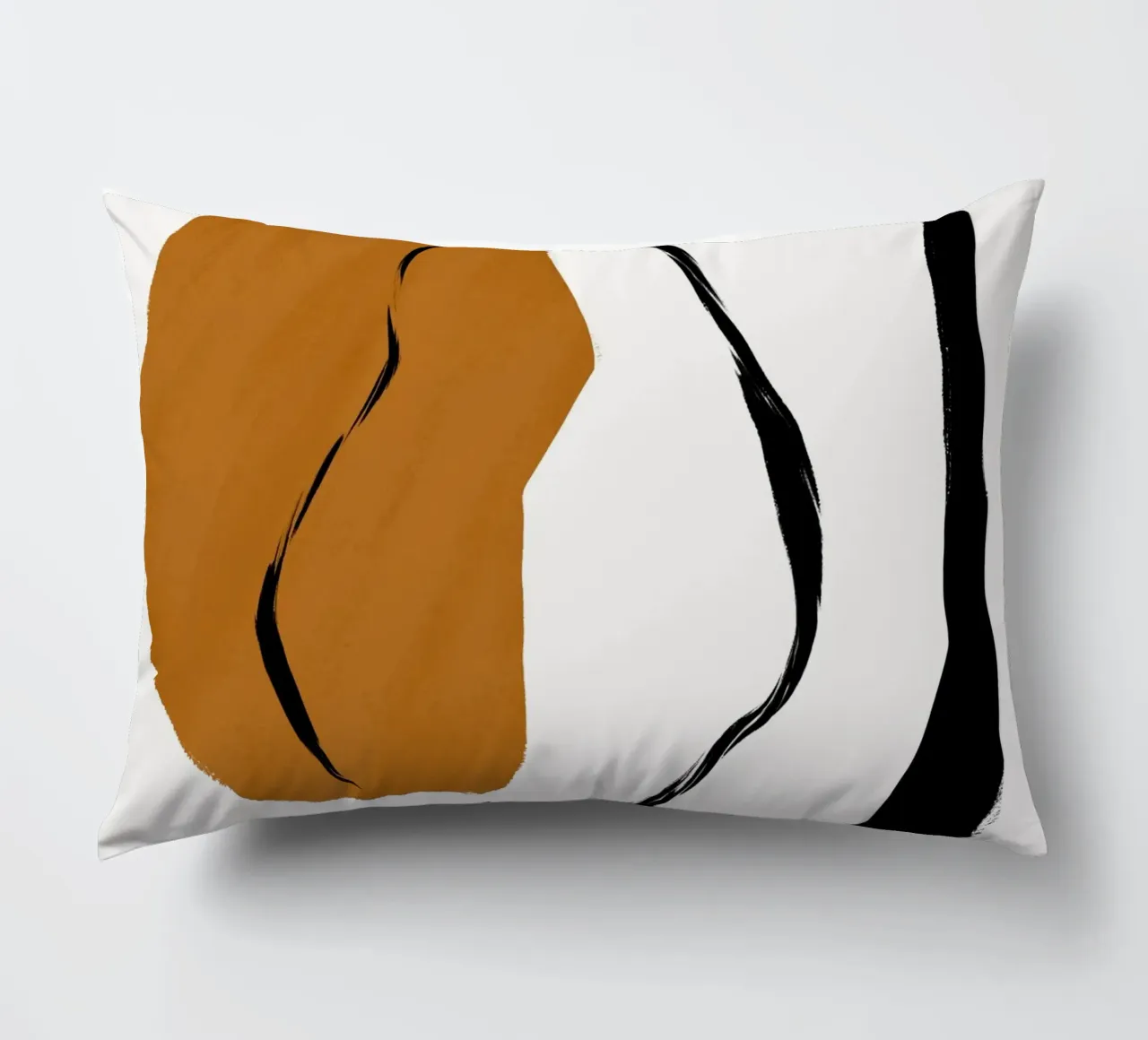 Vie Simple No 15 cuscino da treechild