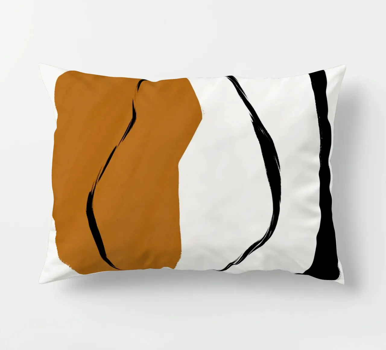 Vie Simple No 15 cuscino da treechild