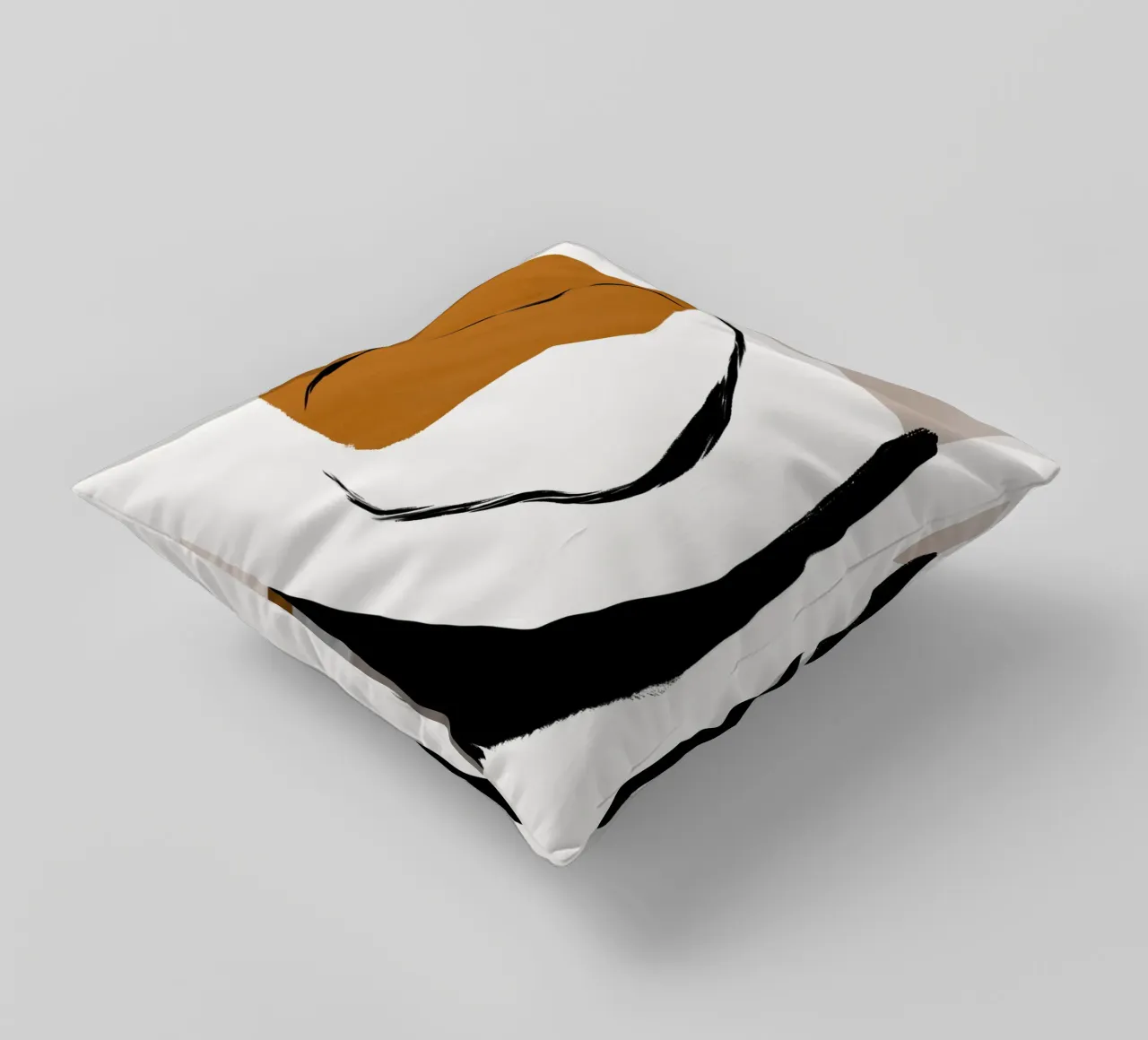 Vie Simple No 15 cuscino da treechild