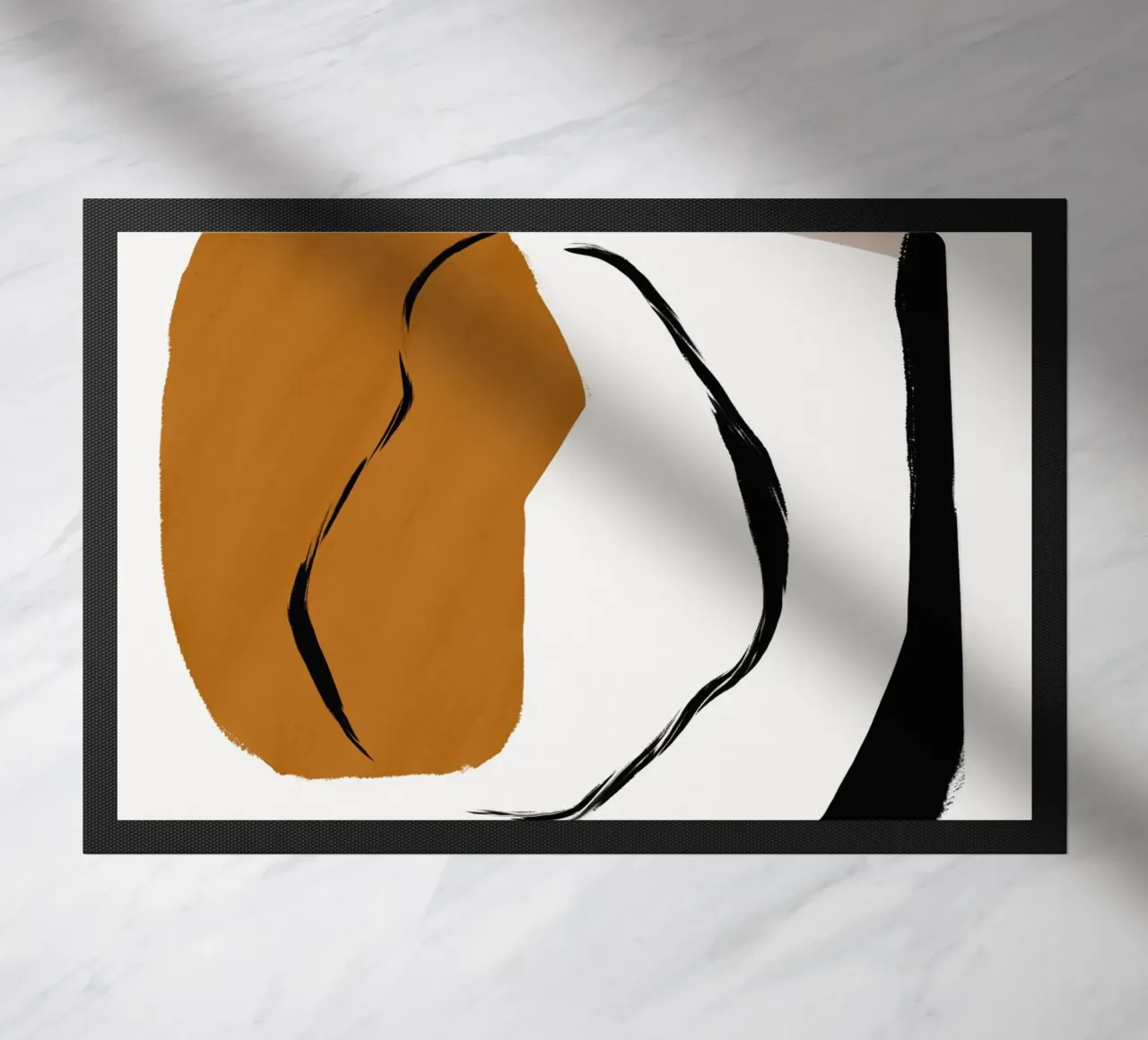 Vie Simple No 15 zerbino da treechild