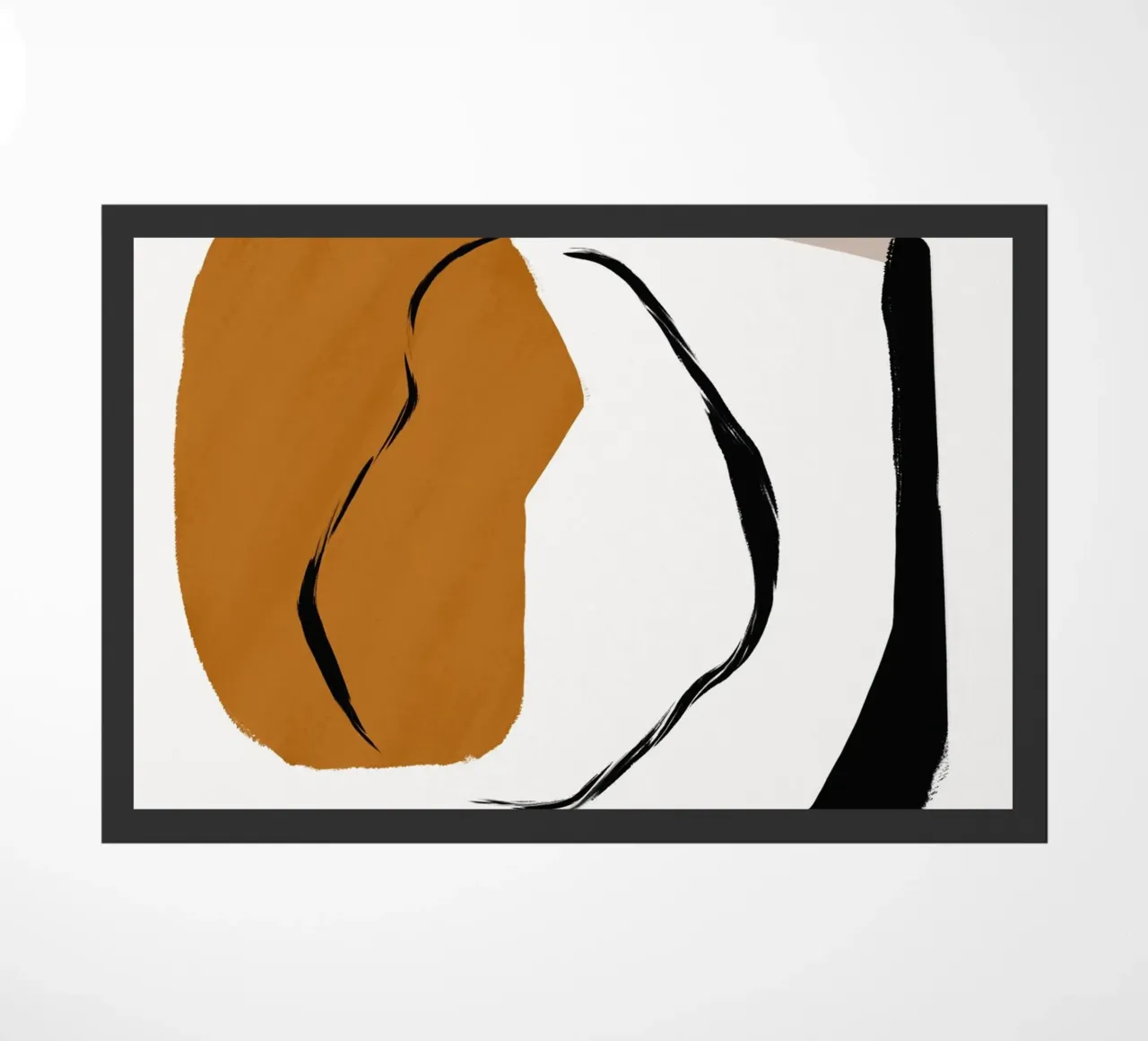 Vie Simple No 15 zerbino da treechild