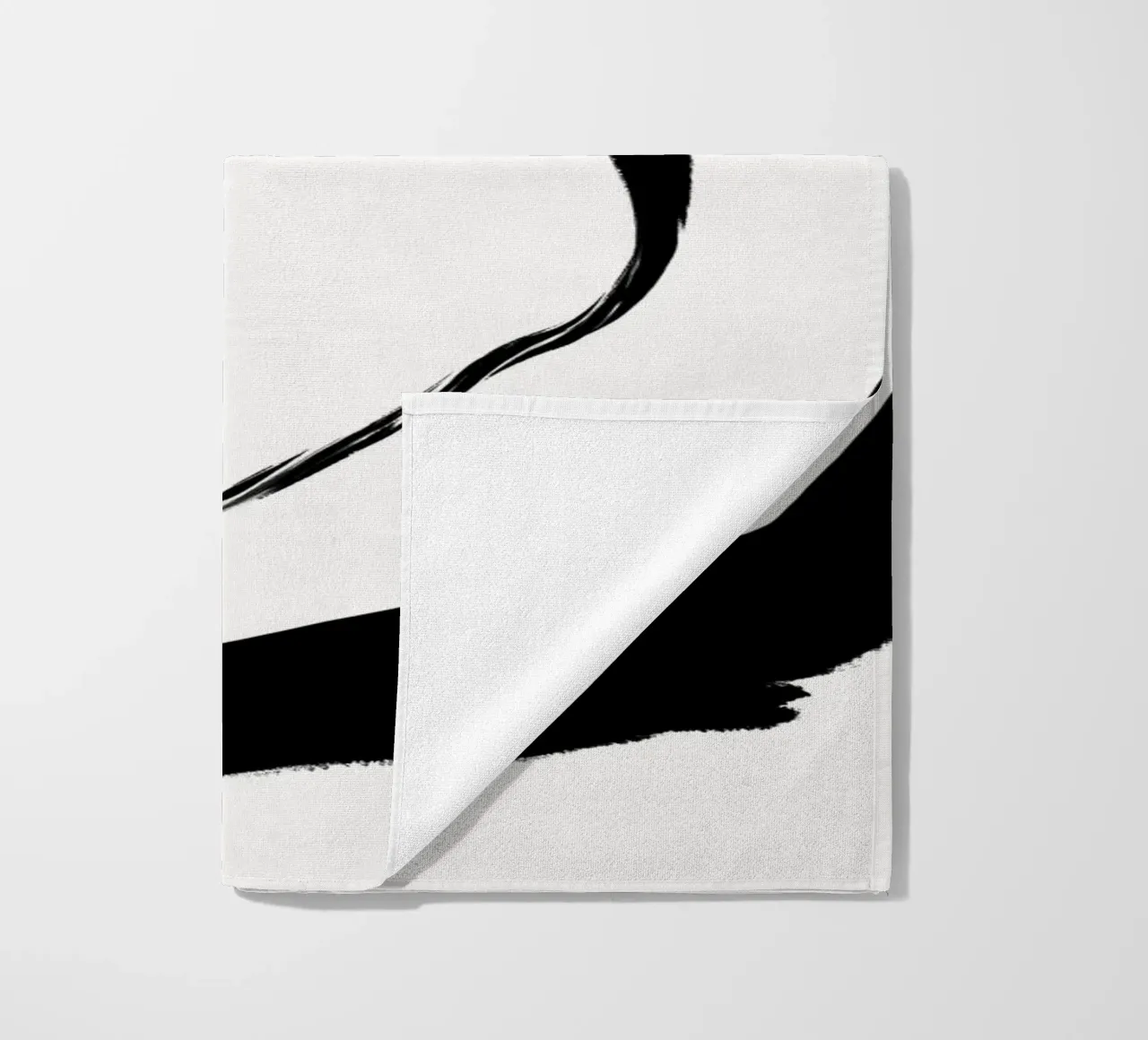 Vie Simple No 15 telo mare da treechild