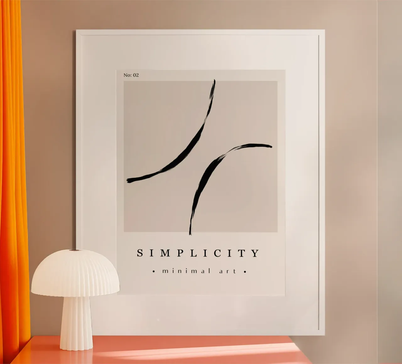 Vie Simple No 19 Hahnemühle von treechild