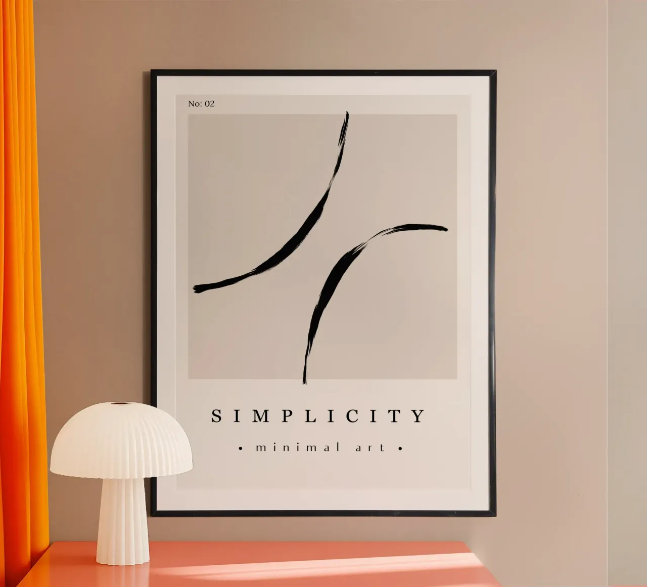 Vie Simple No 19 Hahnemühle von treechild