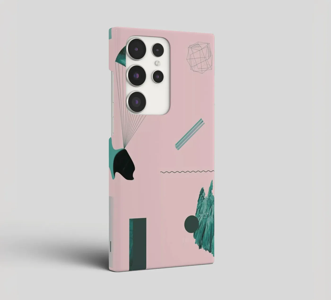 Objects 02 cover samsung da Andreas Jarner