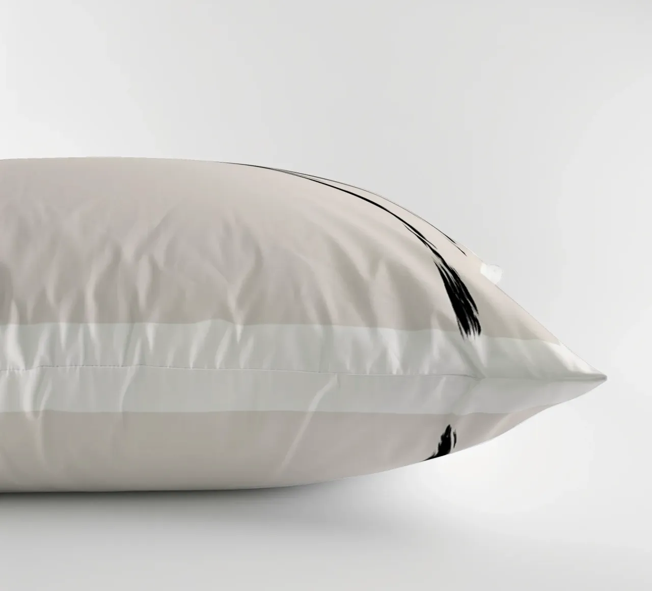 Vie Simple No 21 cuscino da treechild