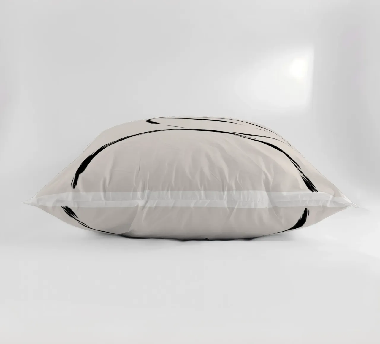 Vie Simple No 21 cuscino da treechild