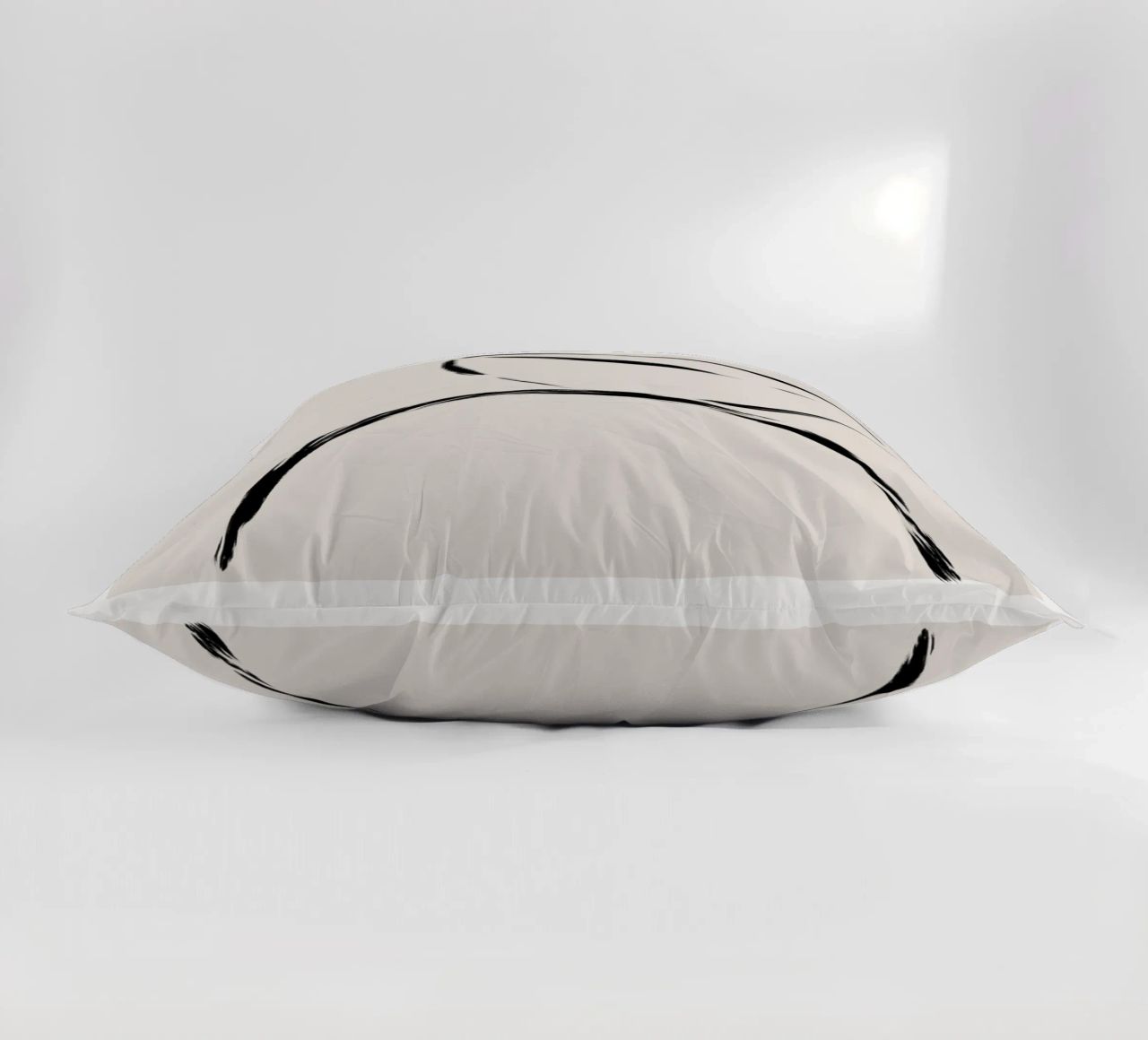 Vie Simple No 21 cuscino da treechild
