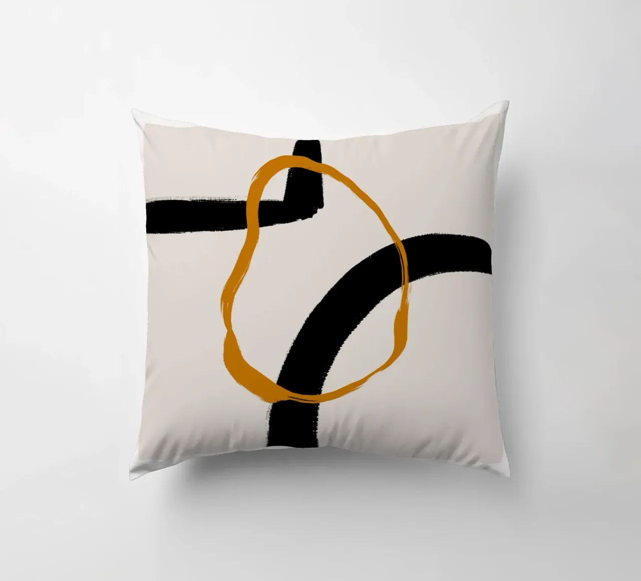 Vie Simple No 22 cuscino da treechild