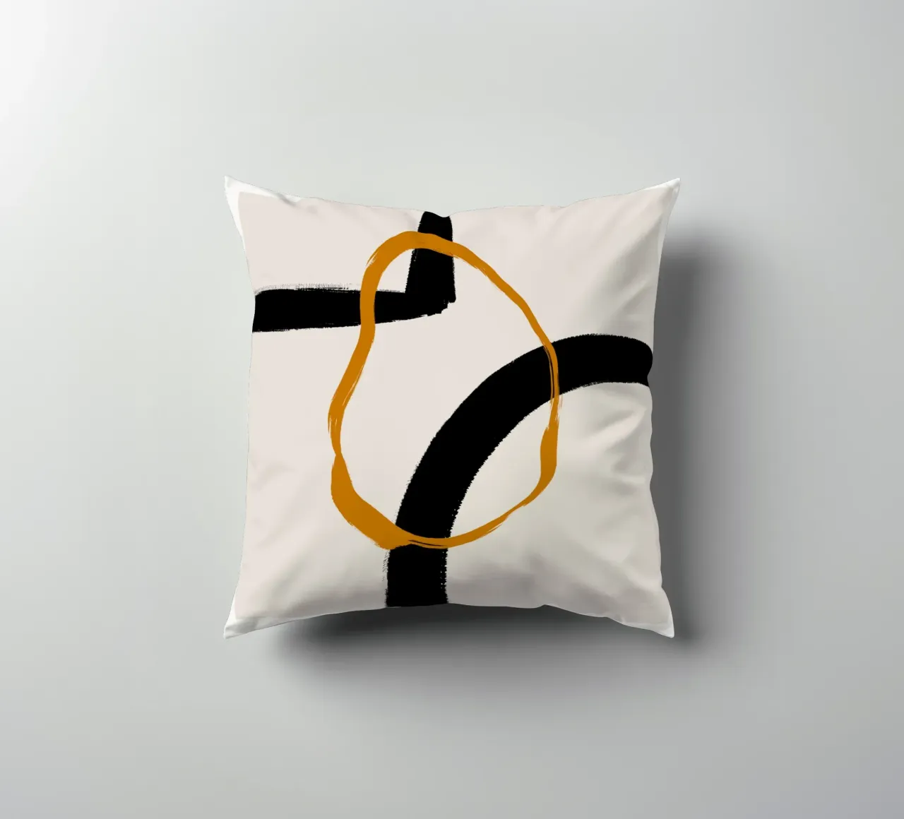 Vie Simple No 22 cuscino da treechild
