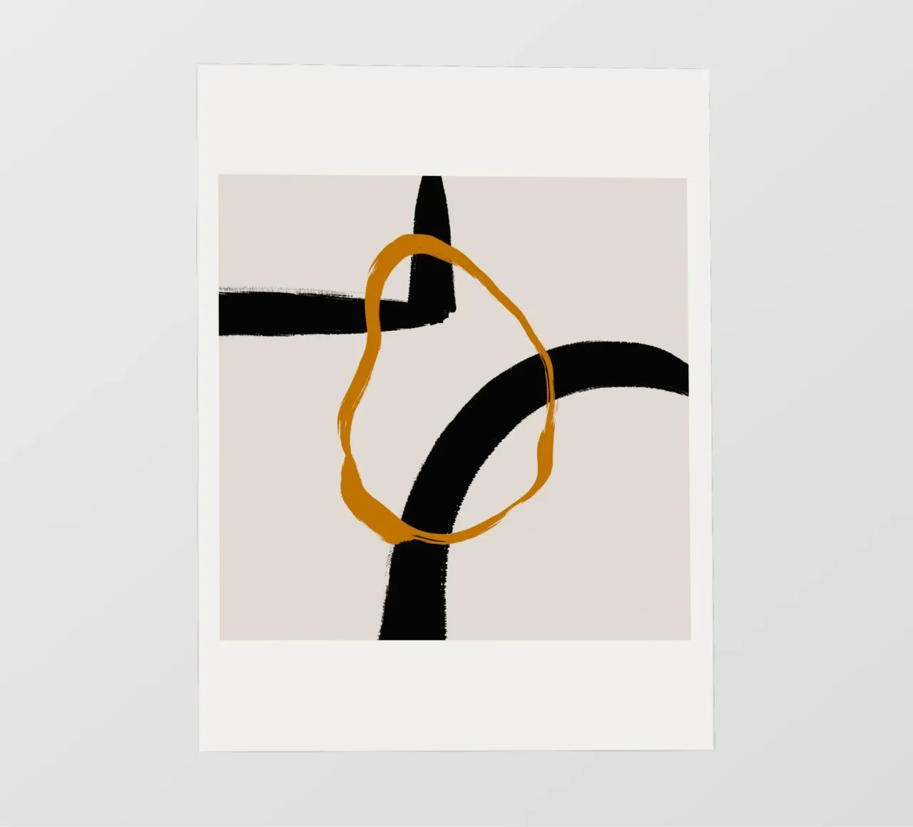 Vie Simple No 22 telo in pvc da treechild