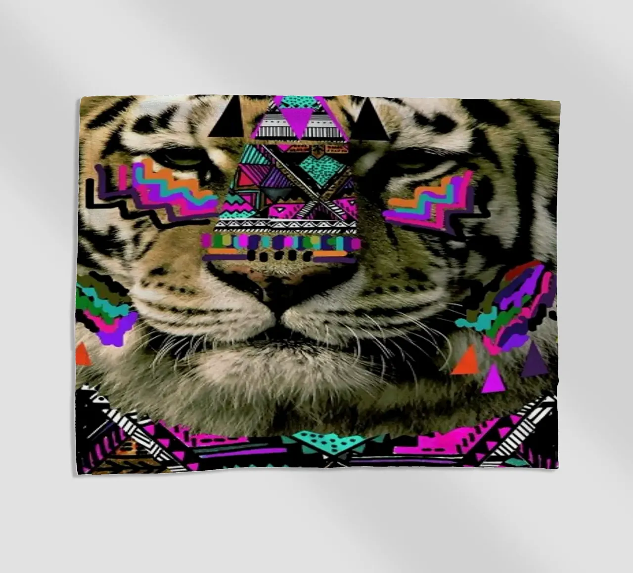 Wild Magic telo mare da Kris Tate