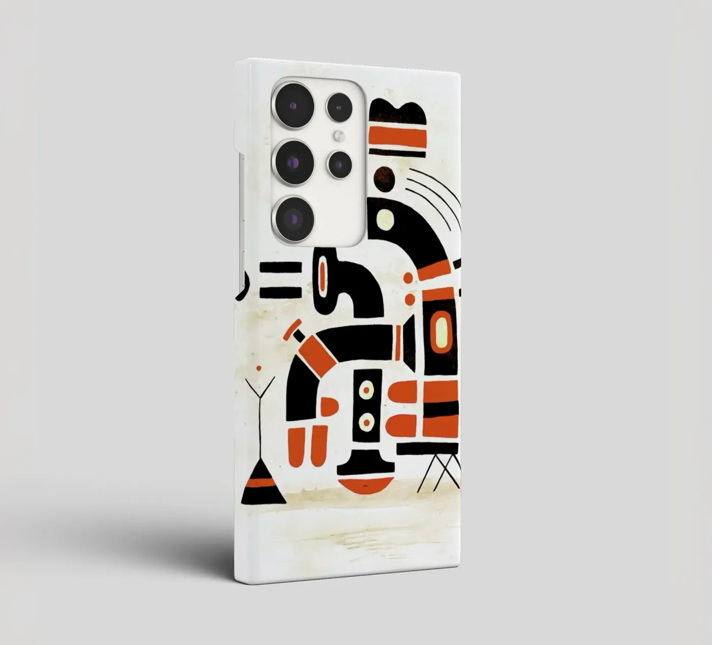 Simplexity coque samsung de Antony Squizzato