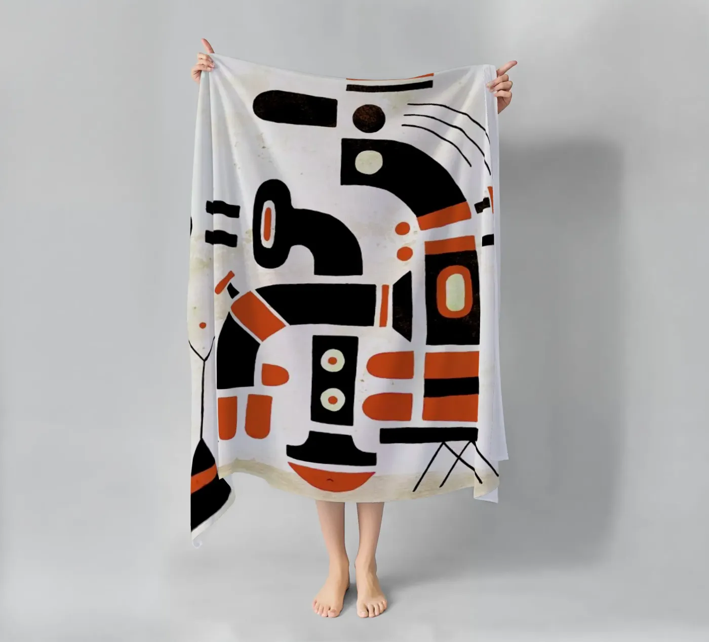 Simplexity telo mare da Antony Squizzato